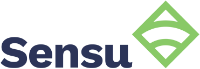 Sensu logo