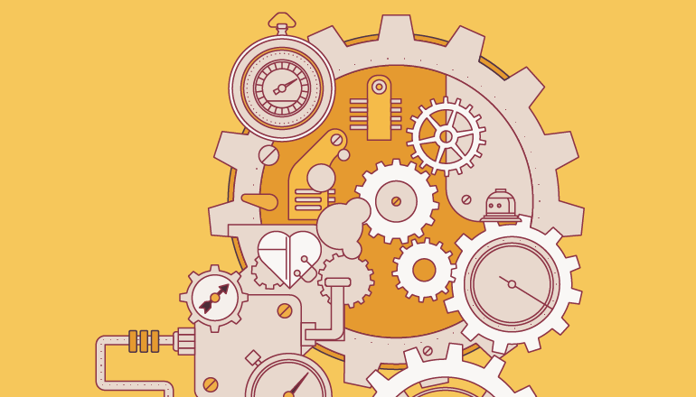 post_image.png