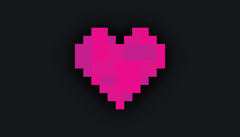 post_image.png