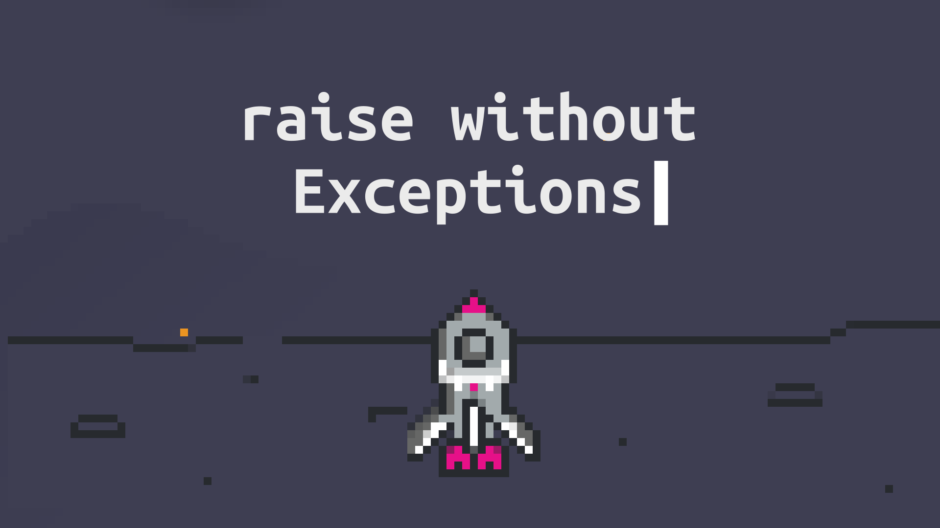 post_image.png