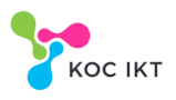 Kompetenčni center Ris logo