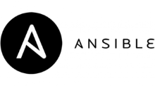 ansible