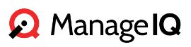 manageIQ