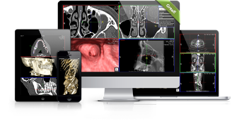 XLAB Medic graphic