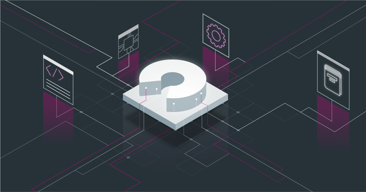 Why Open source is in our veins | XLAB