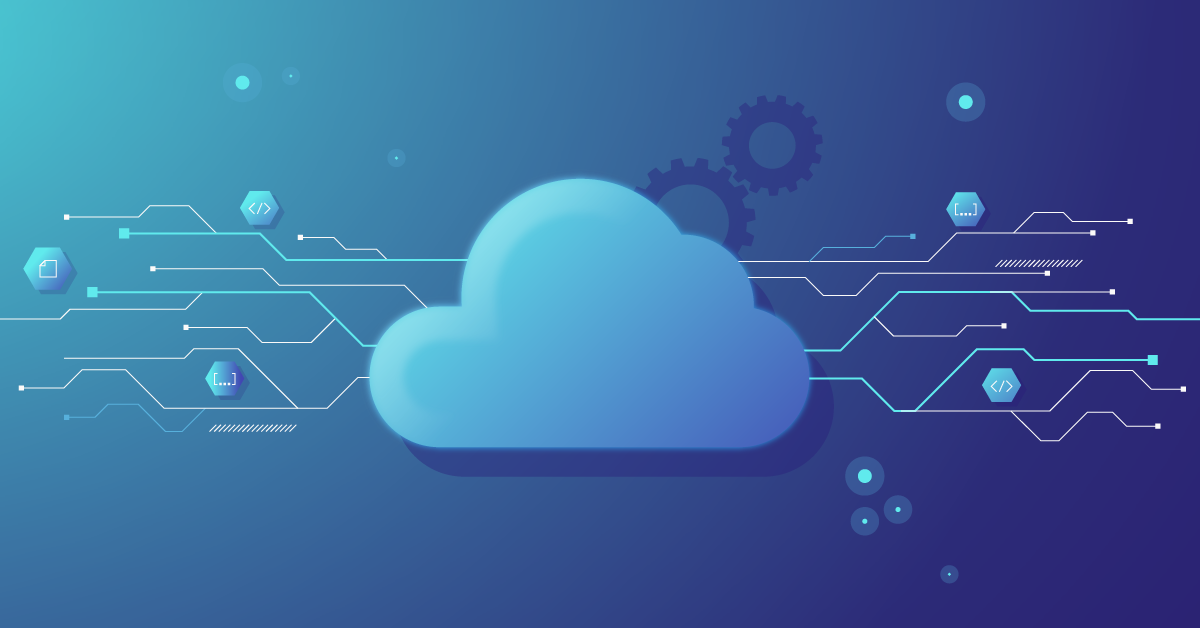 The RADON framework: Valuable toolset for DevOps | XLAB