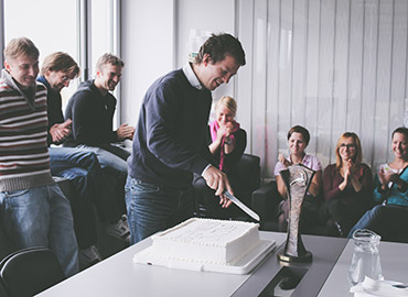 XLAB_20years_awards