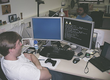 XLAB_20years-images