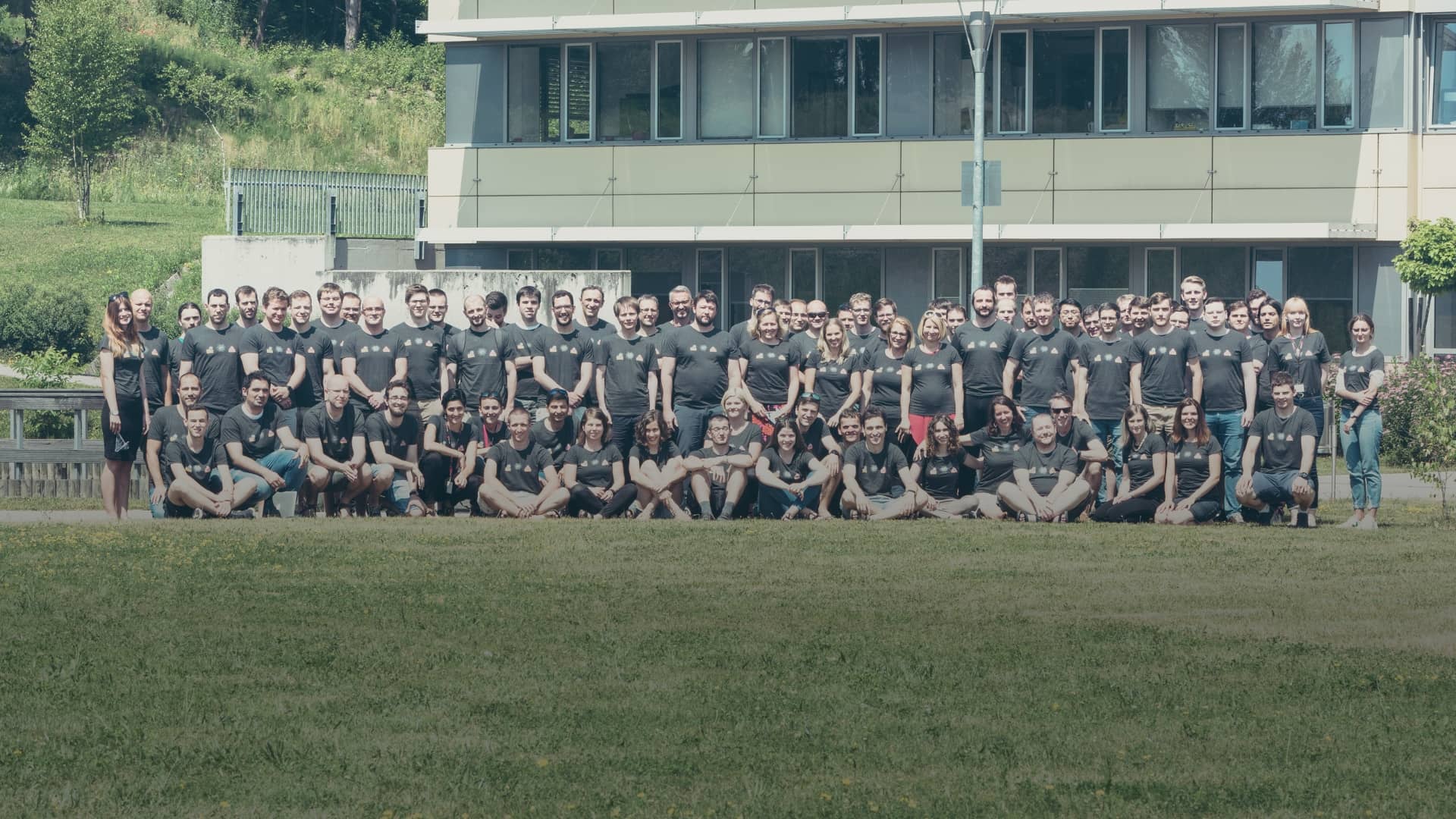 XLAB_20years-Team-images