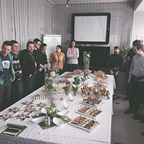 XLAB-team-pic