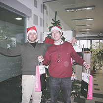 XLAB-team-pic