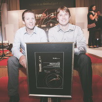XLAB-team-pic