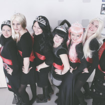 XLAB-team-pic