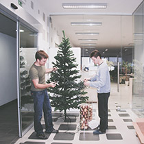XLAB-team-pic