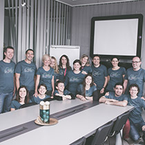 XLAB-team-pic