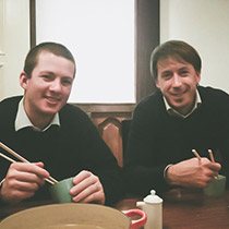 XLAB-team-pic
