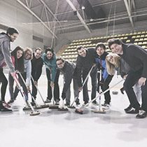 XLAB-team-pic