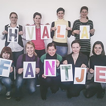 XLAB-team-pic