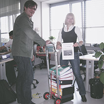 XLAB-team-pic