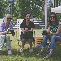 XLAB-team-pic
