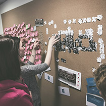 XLAB-team-pic