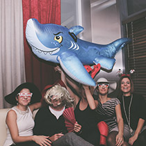 XLAB-team-pic
